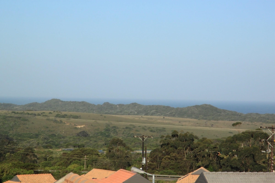 2 Bedroom Property for Sale in Kidds Beach Eastern Cape